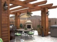 Kwikfynd Pergolas
gringegalgona