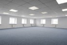 Gringegalgonaskylight-replacements-2.jpg; ?>