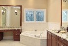 Gringegalgonaskylight-replacements-3.jpg; ?>