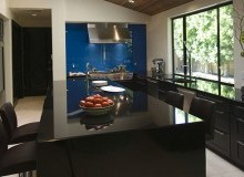 Kwikfynd Skylight Replacements
gringegalgona